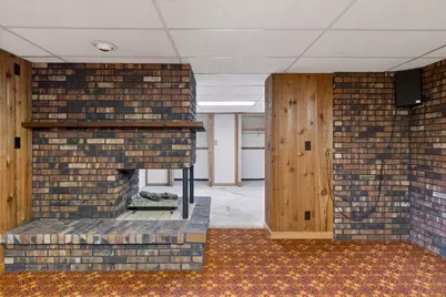 3801 S 14th St, Sheboygan, WI 53081 - Photo 21