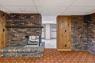 3801 S 14th St, Sheboygan, WI 53081 - Photo 21