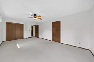 3801 S 14th St, Sheboygan, WI 53081 - Photo 13