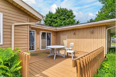 3801 S 14th St, Sheboygan, WI 53081 - Photo 47