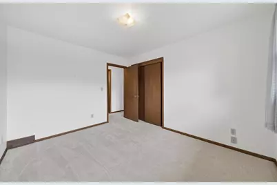 3801 S 14th St, Sheboygan, WI 53081 - Photo 19