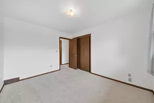 3801 S 14th St, Sheboygan, WI 53081 - Photo 19
