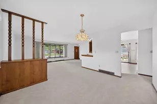 3801 S 14th St, Sheboygan, WI 53081 - Photo 7
