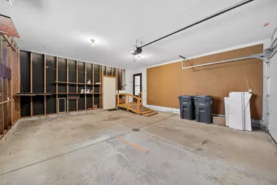 3801 S 14th St, Sheboygan, WI 53081 - Photo 37