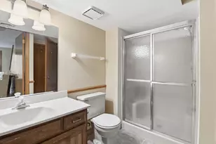 2962 Madison St, Waukesha, WI 53188 - Photo 21