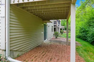 2962 Madison St, Waukesha, WI 53188 - Photo 27