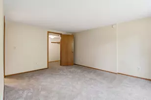 2962 Madison St, Waukesha, WI 53188 - Photo 23