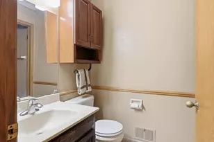 2962 Madison St, Waukesha, WI 53188 - Photo 13