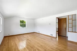 907 High St, West Bend, WI 53090 - Photo 21