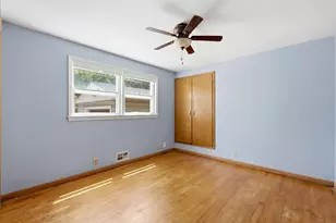 907 High St, West Bend, WI 53090 - Photo 13