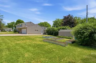 907 High St, West Bend, WI 53090 - Photo 5