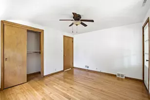 907 High St, West Bend, WI 53090 - Photo 23
