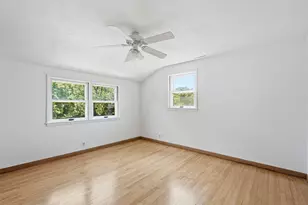 907 High St, West Bend, WI 53090 - Photo 31