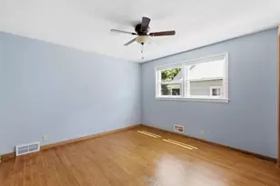 907 High St, West Bend, WI 53090 - Photo 11