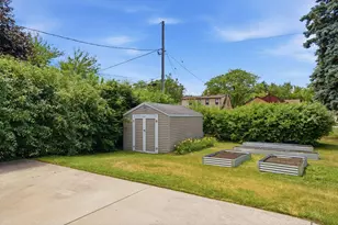 907 High St, West Bend, WI 53090 - Photo 7