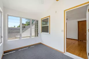 907 High St, West Bend, WI 53090 - Photo 25