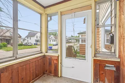 6118  25th Ave, Kenosha, WI 53143 - Photo 3