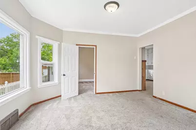 6118  25th Ave, Kenosha, WI 53143 - Photo 9