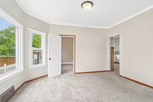 6118 25th Ave, Kenosha, WI 53143 - Photo 9