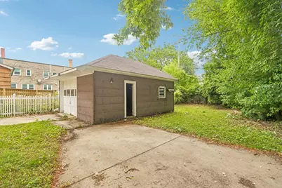 6118  25th Ave, Kenosha, WI 53143 - Photo 35