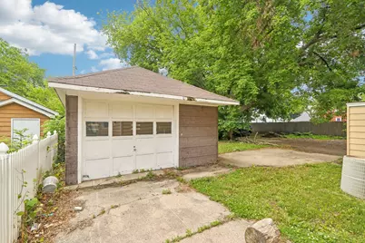 6118  25th Ave, Kenosha, WI 53143 - Photo 31