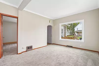 6118  25th Ave, Kenosha, WI 53143 - Photo 7