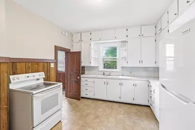 6118  25th Ave, Kenosha, WI 53143 - Photo 17