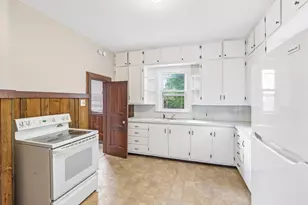 6118 25th Ave, Kenosha, WI 53143 - Photo 17