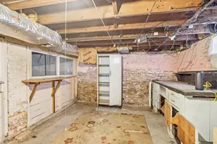 6118 25th Ave, Kenosha, WI 53143 - Photo 25