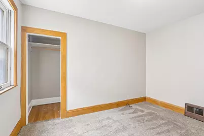 6118  25th Ave, Kenosha, WI 53143 - Photo 21