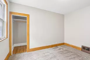 6118 25th Ave, Kenosha, WI 53143 - Photo 21