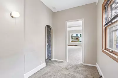 6118  25th Ave, Kenosha, WI 53143 - Photo 19