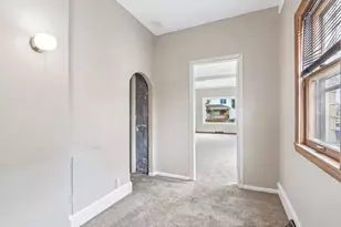 6118 25th Ave, Kenosha, WI 53143 - Photo 19
