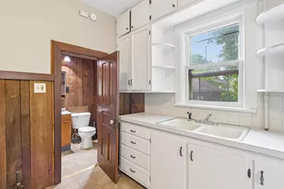 6118  25th Ave, Kenosha, WI 53143 - Photo 15