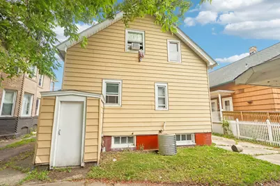 6118  25th Ave, Kenosha, WI 53143 - Photo 33