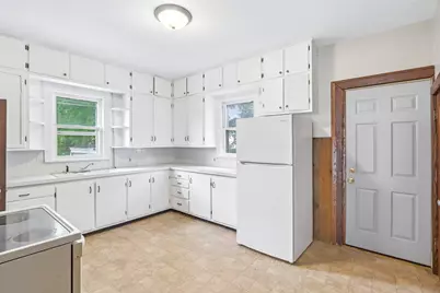 6118  25th Ave, Kenosha, WI 53143 - Photo 13