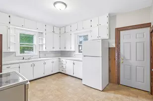 6118 25th Ave, Kenosha, WI 53143 - Photo 13