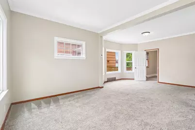 6118  25th Ave, Kenosha, WI 53143 - Photo 5