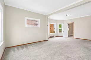 6118 25th Ave, Kenosha, WI 53143 - Photo 5