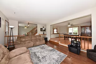 W165N10648 Wagon Trail, Germantown, WI 53022 - Photo 19