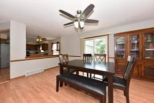 W165N10648 Wagon Trail, Germantown, WI 53022 - Photo 11