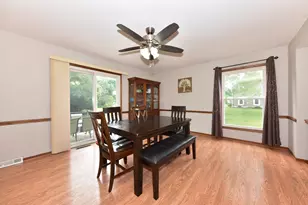 W165N10648 Wagon Trail, Germantown, WI 53022 - Photo 13