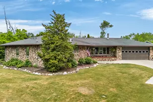 822 Woodland St, Plymouth, WI 53073 - Photo 41