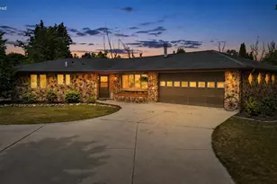 822 Woodland St, Plymouth, WI 53073 - Photo 47