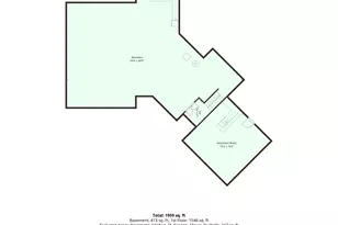 822 Woodland St, Plymouth, WI 53073 - Photo 51