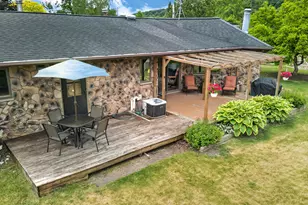 822 Woodland St, Plymouth, WI 53073 - Photo 39