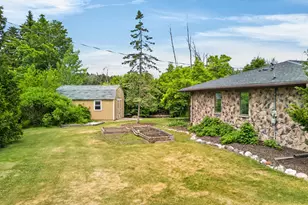 822 Woodland St, Plymouth, WI 53073 - Photo 33