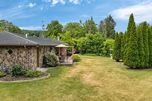 822 Woodland St, Plymouth, WI 53073 - Photo 37