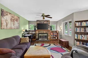 822 Woodland St, Plymouth, WI 53073 - Photo 3