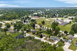 822 Woodland St, Plymouth, WI 53073 - Photo 45